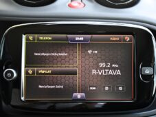 Smart Fortwo EQ - 18