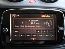 Smart Fortwo EQ - 19