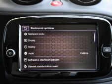 Smart Fortwo EQ - 20