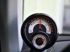 Smart Fortwo EQ - 21