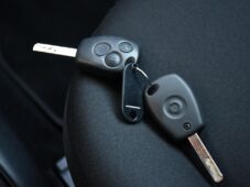 Smart Fortwo EQ - 22