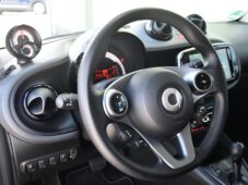 Smart Fortwo EQ - 11