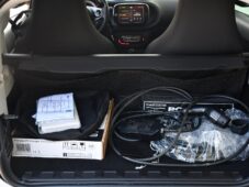 Smart Fortwo EQ - 23