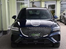 Genesis GV70 2.2 CRDi Sport - 8