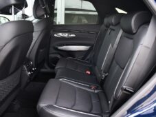 Genesis GV70 2.2 CRDi Sport - 18