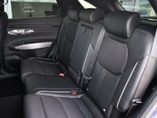 Genesis GV70 2.2 CRDi Sport - 19