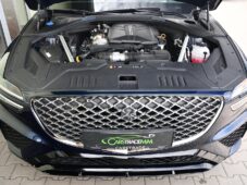 Genesis GV70 2.2 CRDi Sport - 36