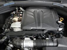 Genesis GV70 2.2 CRDi Sport - 37