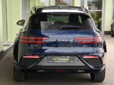 Genesis GV70 2.2 CRDi Sport - 9
