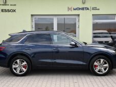 Genesis GV70 2.2 CRDi Sport - 11