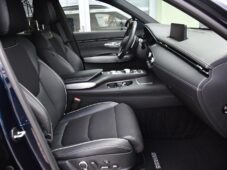 Genesis GV70 2.2 CRDi Sport - 16