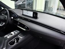 Genesis GV70 2.2 CRDi Sport - 17