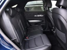 Genesis GV70 2.2 CRDi Sport - 20