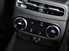 Genesis GV70 2.2 CRDi Sport - 21