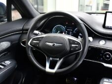 Genesis GV70 2.2 CRDi Sport - 5