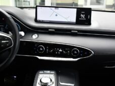 Genesis GV70 2.2 CRDi Sport - 6