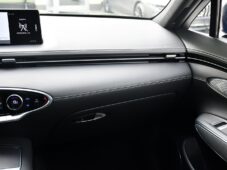 Genesis GV70 2.2 CRDi Sport - 7