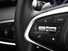 Genesis GV70 2.2 CRDi Sport - 23