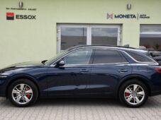 Genesis GV70 2.2 CRDi Sport - 10