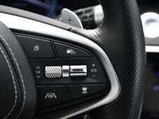 Genesis GV70 2.2 CRDi Sport - 24