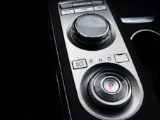 Genesis GV70 2.2 CRDi Sport - 26