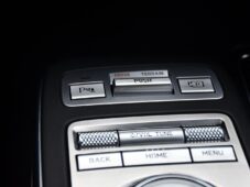 Genesis GV70 2.2 CRDi Sport - 25