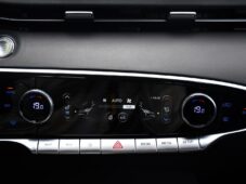 Genesis GV70 2.2 CRDi Sport - 27