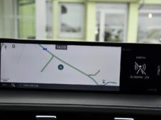 Genesis GV70 2.2 CRDi Sport - 29
