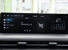 Genesis GV70 2.2 CRDi Sport - 30