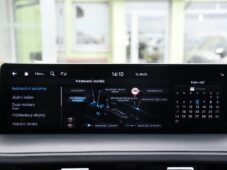 Genesis GV70 2.2 CRDi Sport - 31
