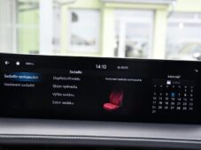 Genesis GV70 2.2 CRDi Sport - 32