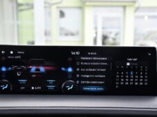 Genesis GV70 2.2 CRDi Sport - 33