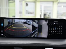 Genesis GV70 2.2 CRDi Sport - 34
