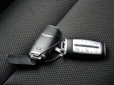 Genesis GV70 2.2 CRDi Sport - 35