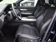 Genesis GV70 2.2 CRDi Sport - 12