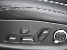 Genesis GV70 2.2 CRDi Sport - 28