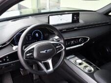 Genesis GV70 2.2 CRDi Sport - 14