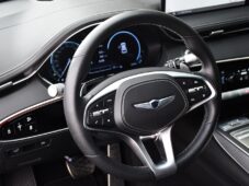 Genesis GV70 2.2 CRDi Sport - 15