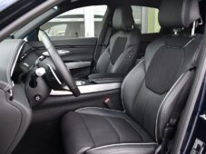 Genesis GV70 2.2 CRDi Sport - 13