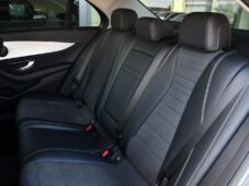 Mercedes-Benz Třídy E 300de 4MATIC ČR N.TOP K360° - 21