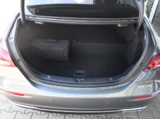 Mercedes-Benz Třídy E 300de 4MATIC ČR N.TOP K360° - 42