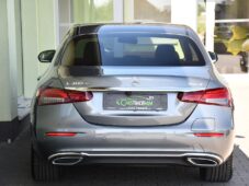 Mercedes-Benz Třídy E 300de 4MATIC ČR N.TOP K360° - 9