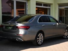 Mercedes-Benz Třídy E 300de 4MATIC ČR N.TOP K360° - 3