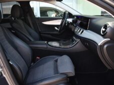 Mercedes-Benz Třídy E 300de 4MATIC ČR N.TOP K360° - 16