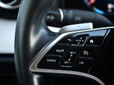 Mercedes-Benz Třídy E 300de 4MATIC ČR N.TOP K360° - 23