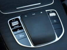 Mercedes-Benz Třídy E 300de 4MATIC ČR N.TOP K360° - 26