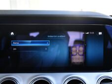 Mercedes-Benz Třídy E 300de 4MATIC ČR N.TOP K360° - 31