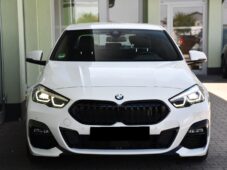 BMW Řada 2 218d M-SPORT 1M ČR - 8