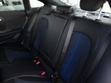 BMW Řada 2 218d M-SPORT 1M ČR - 19