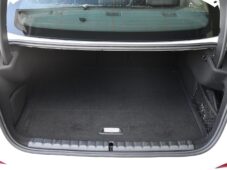 BMW Řada 2 218d M-SPORT 1M ČR - 36